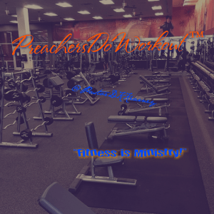 preacherdoworkout